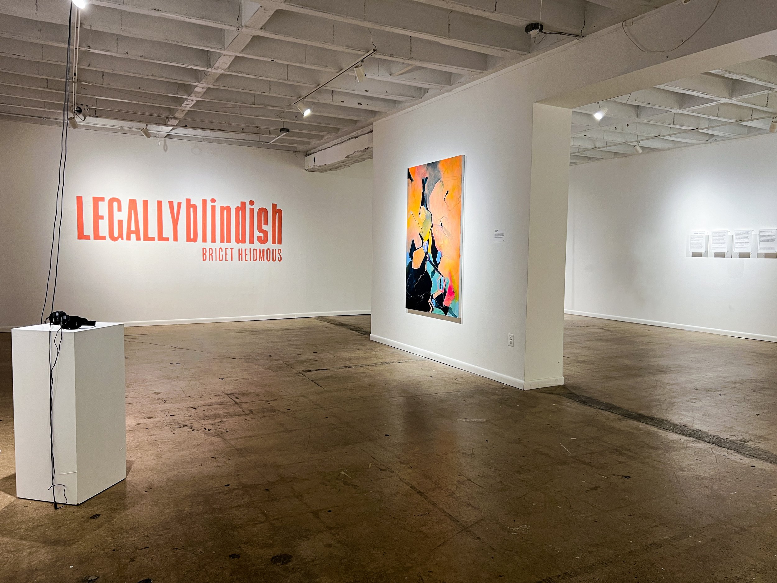 Art Exhibitions | Culture House Washington DC — Culture House