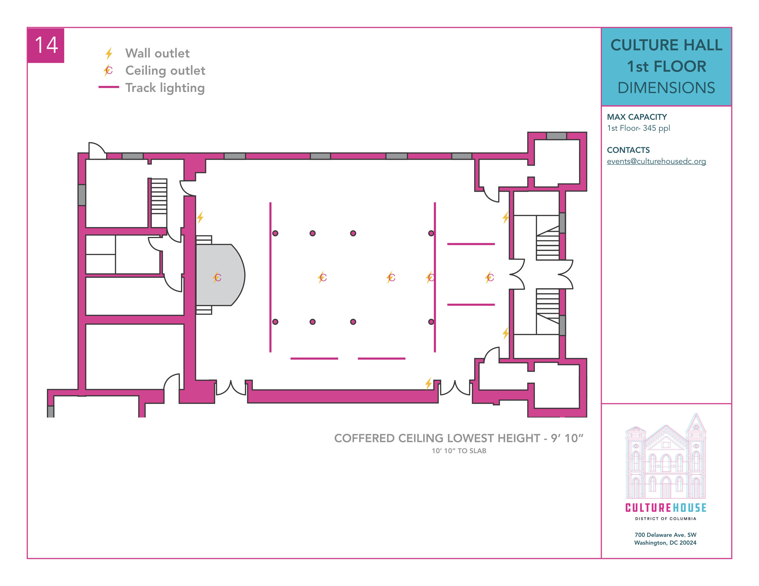 CultureHouse-FloorPlans-v4.014.jpeg