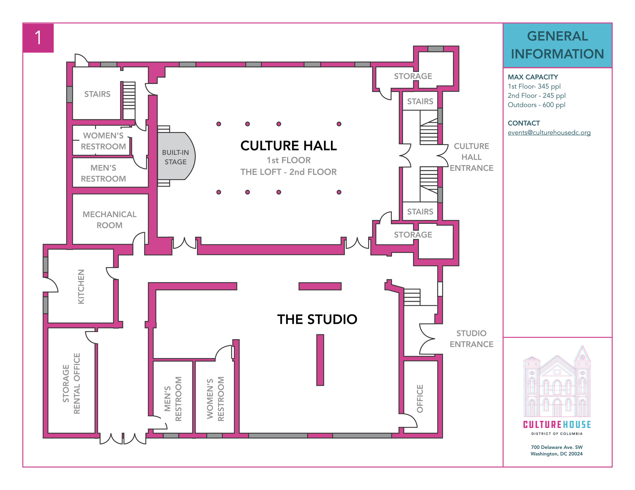 CultureHouse-FloorPlans-v4.001.jpeg