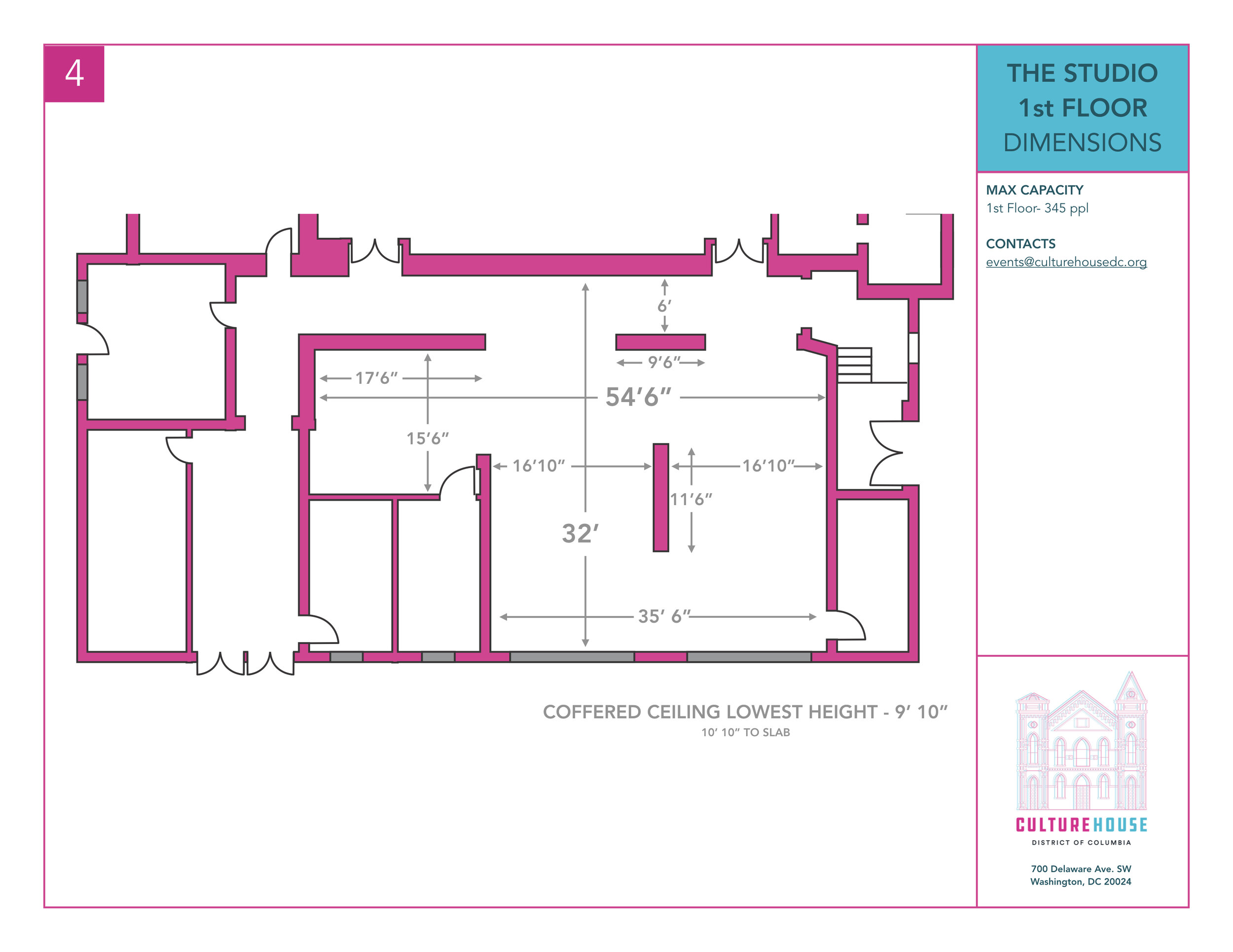 CultureHouse-FloorPlans-v4.004.jpeg