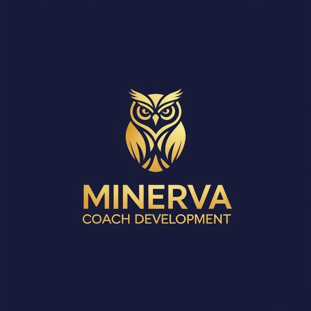 Minerva Coach Development