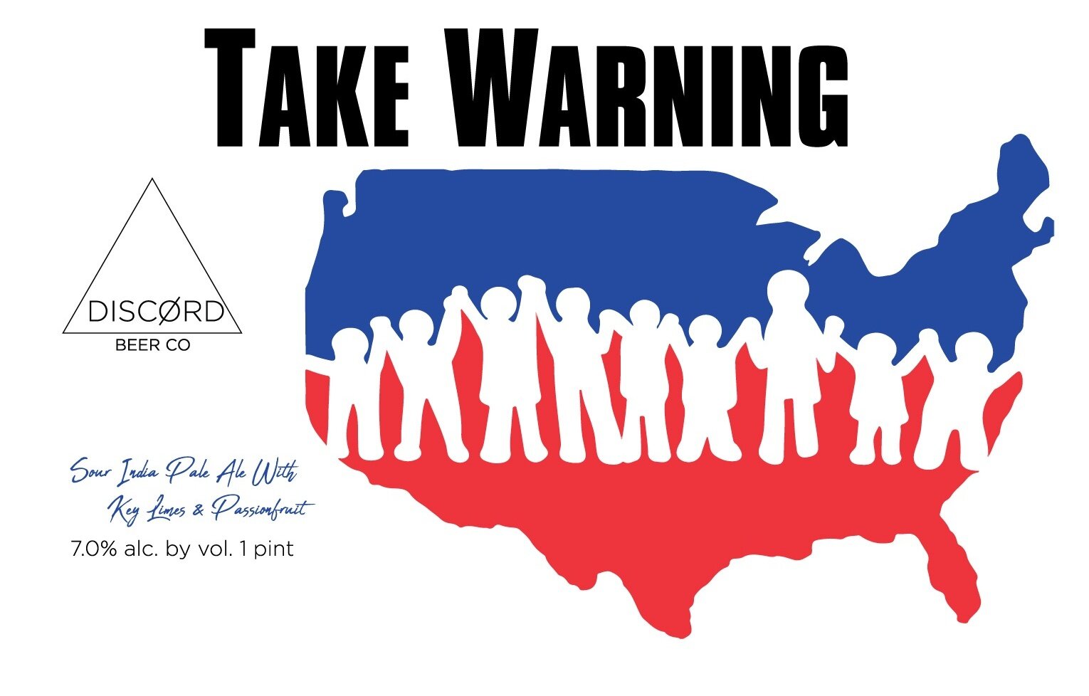 Takewarn-01.jpeg