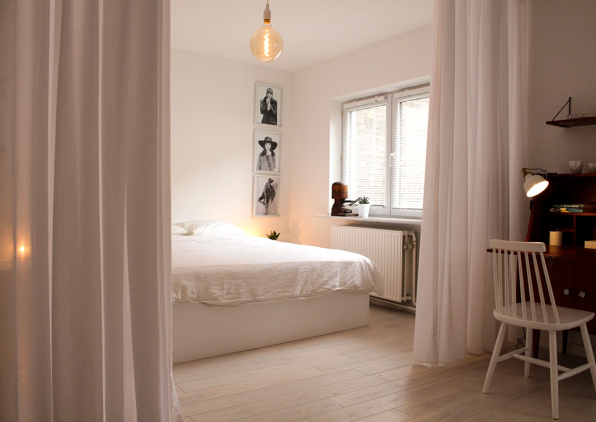 Room 1st Floor