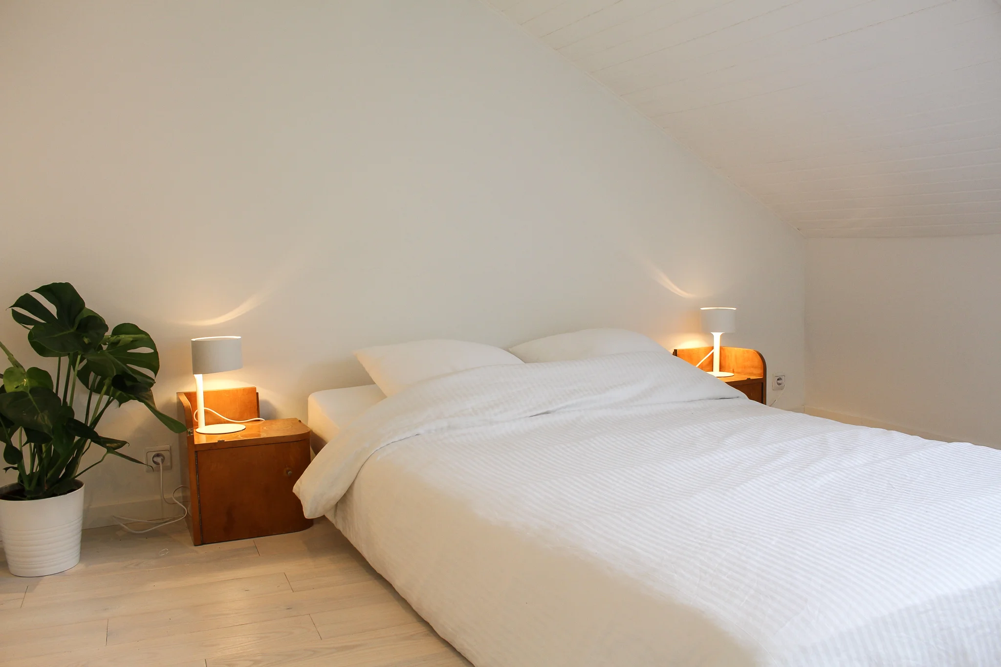 Room 2nd floor