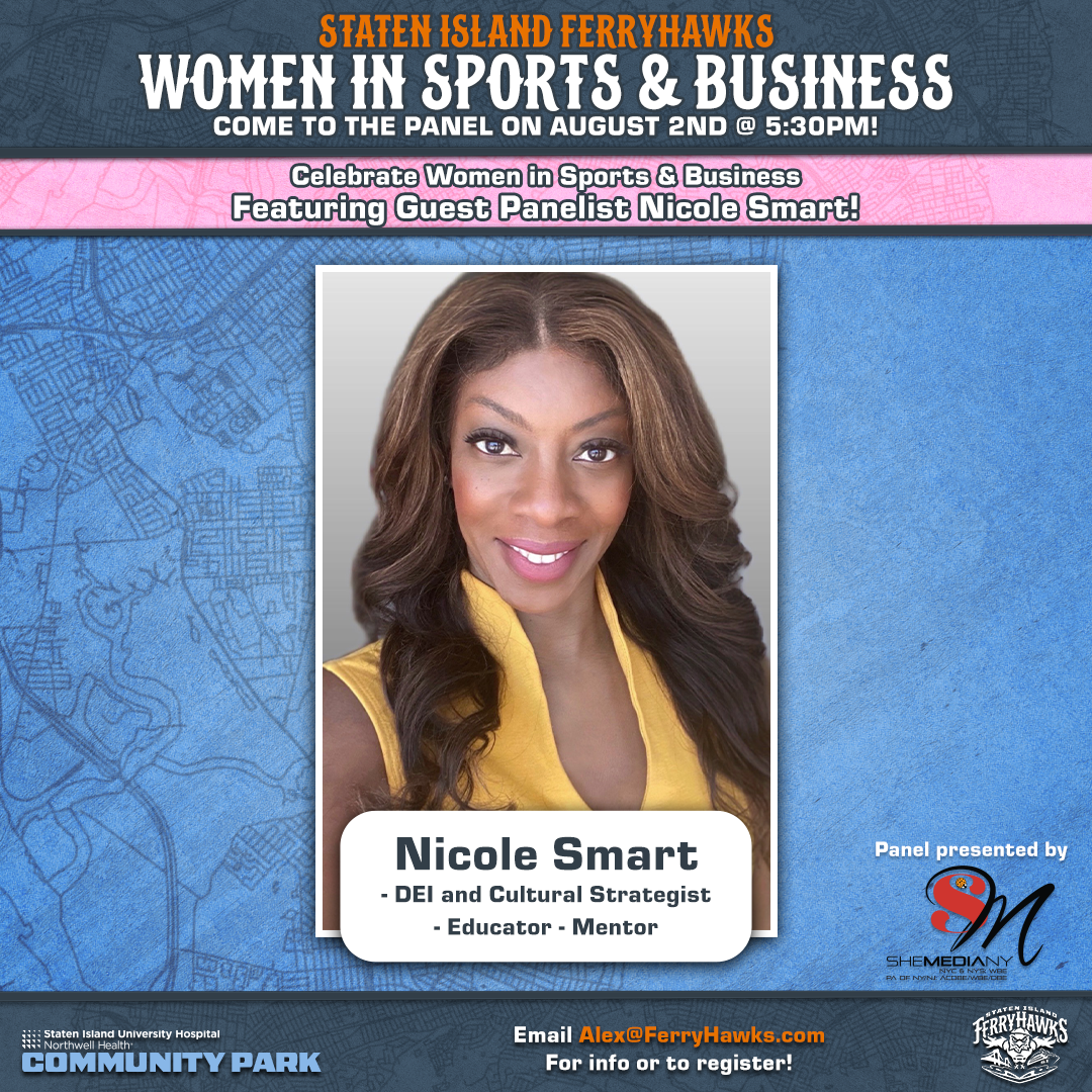 Nicole Smart Panelist Promo.png