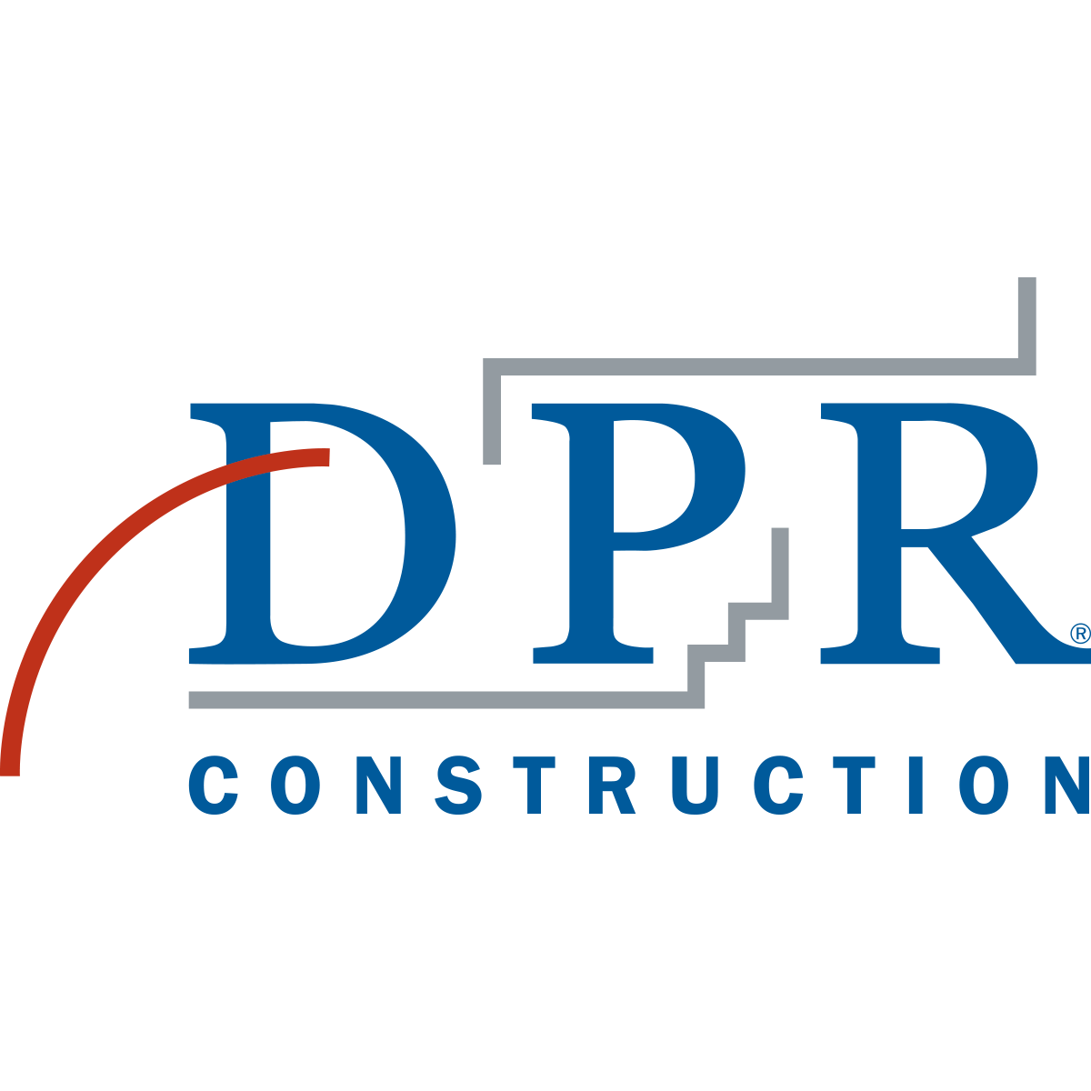 DPR Construction Building Great Things Charity Golf Tournament