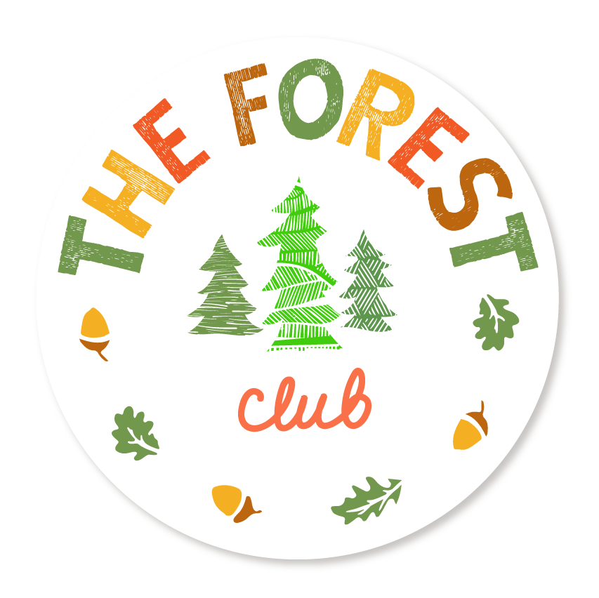 The Forest Club