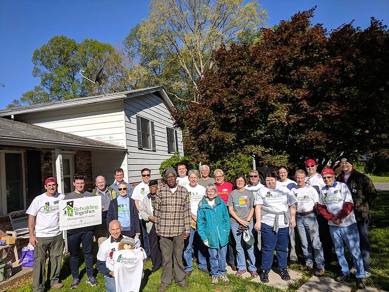 rebuildingTogether1.jpg