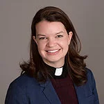 2 Kate Costa.jpg