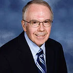 4 Jeff Pannebaker.jpg