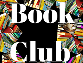 BookClub.png