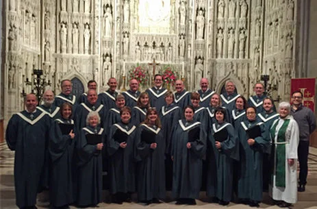 Chancel Choir.jpg