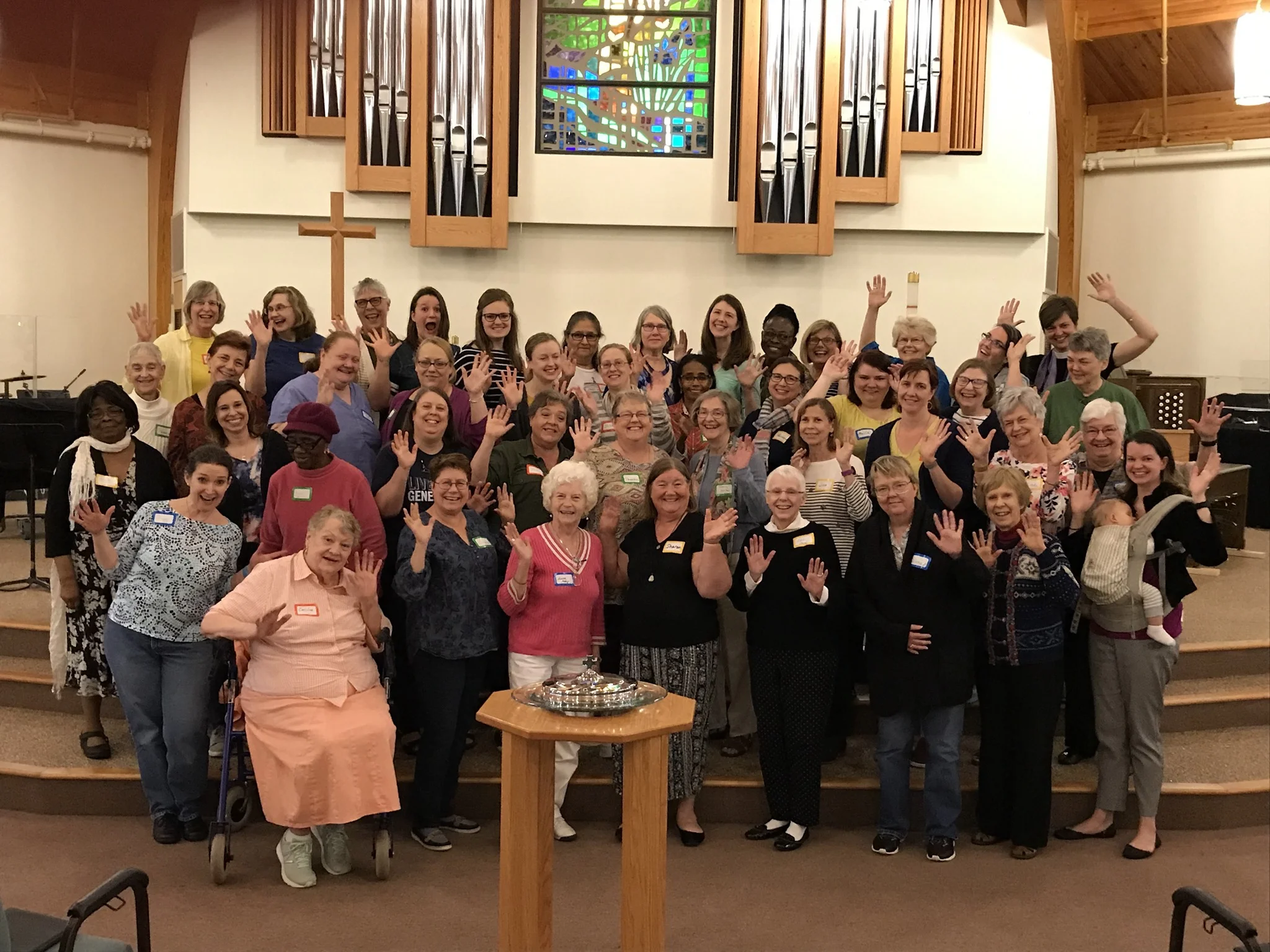 Group Womens Ministry.jpg