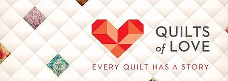 Group Quilts of Love.jpg