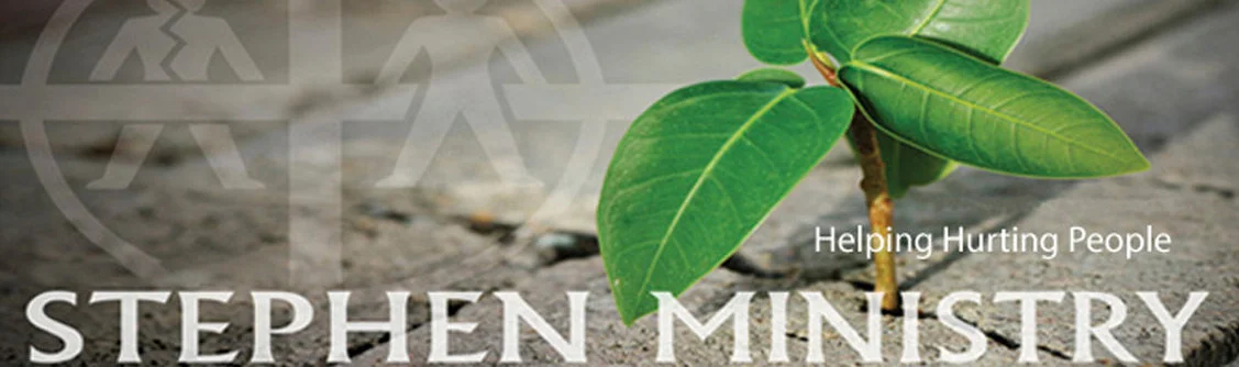 Stephen Ministry.jpg