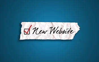 New-Website-2.jpg
