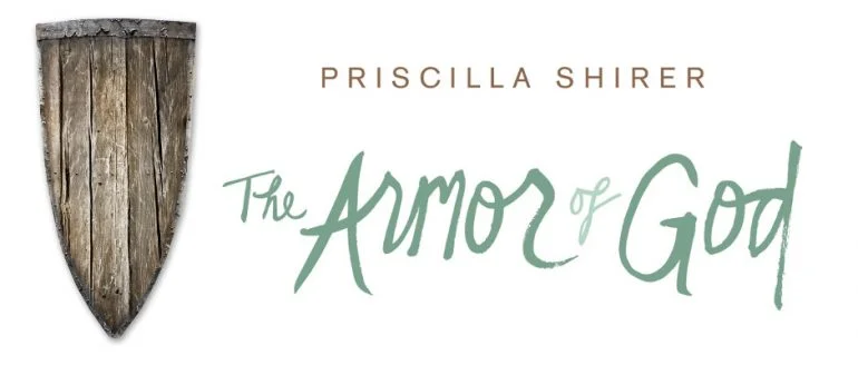armor of god.jpg