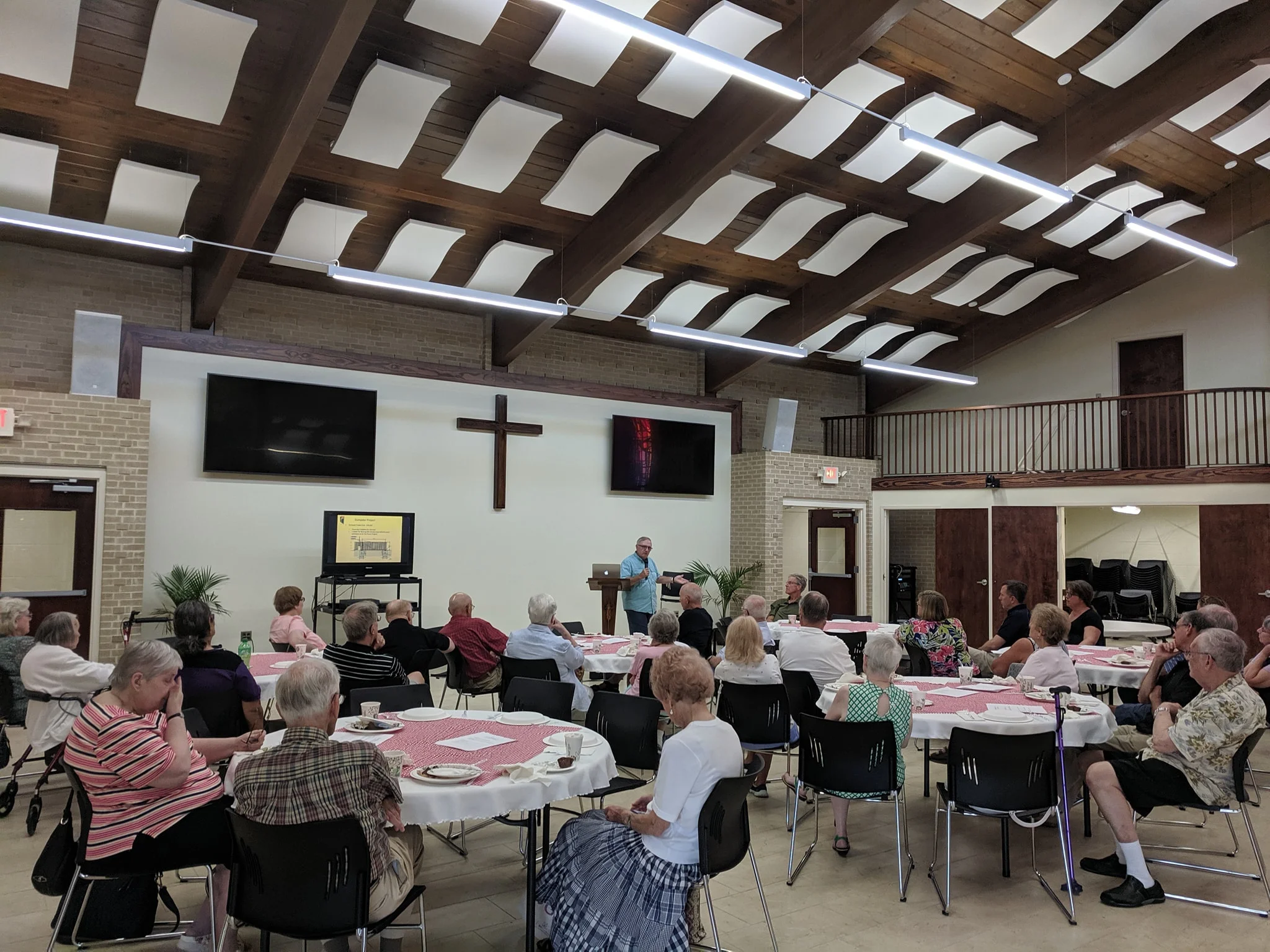 seniors ministry.jpg