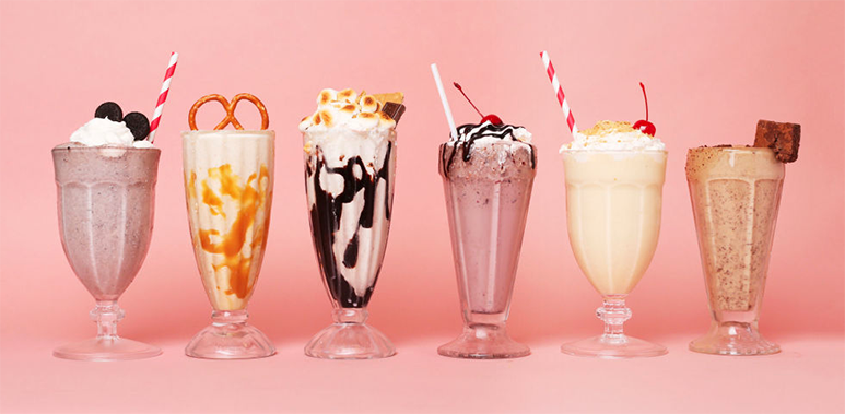 Milkshakes_773x400_b84e2266f182281d888bc4df3d3922cc.png
