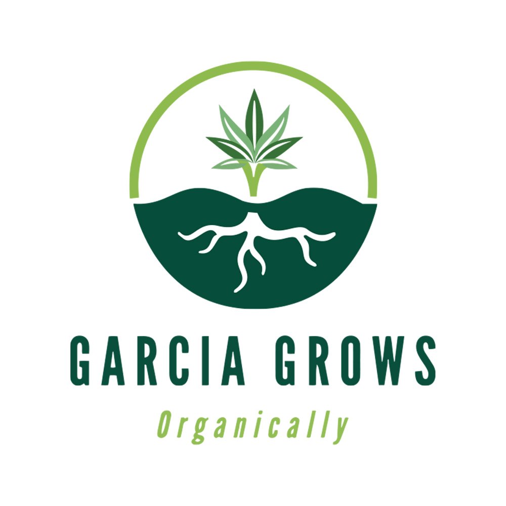 garcia-grows-member-logo.jpg