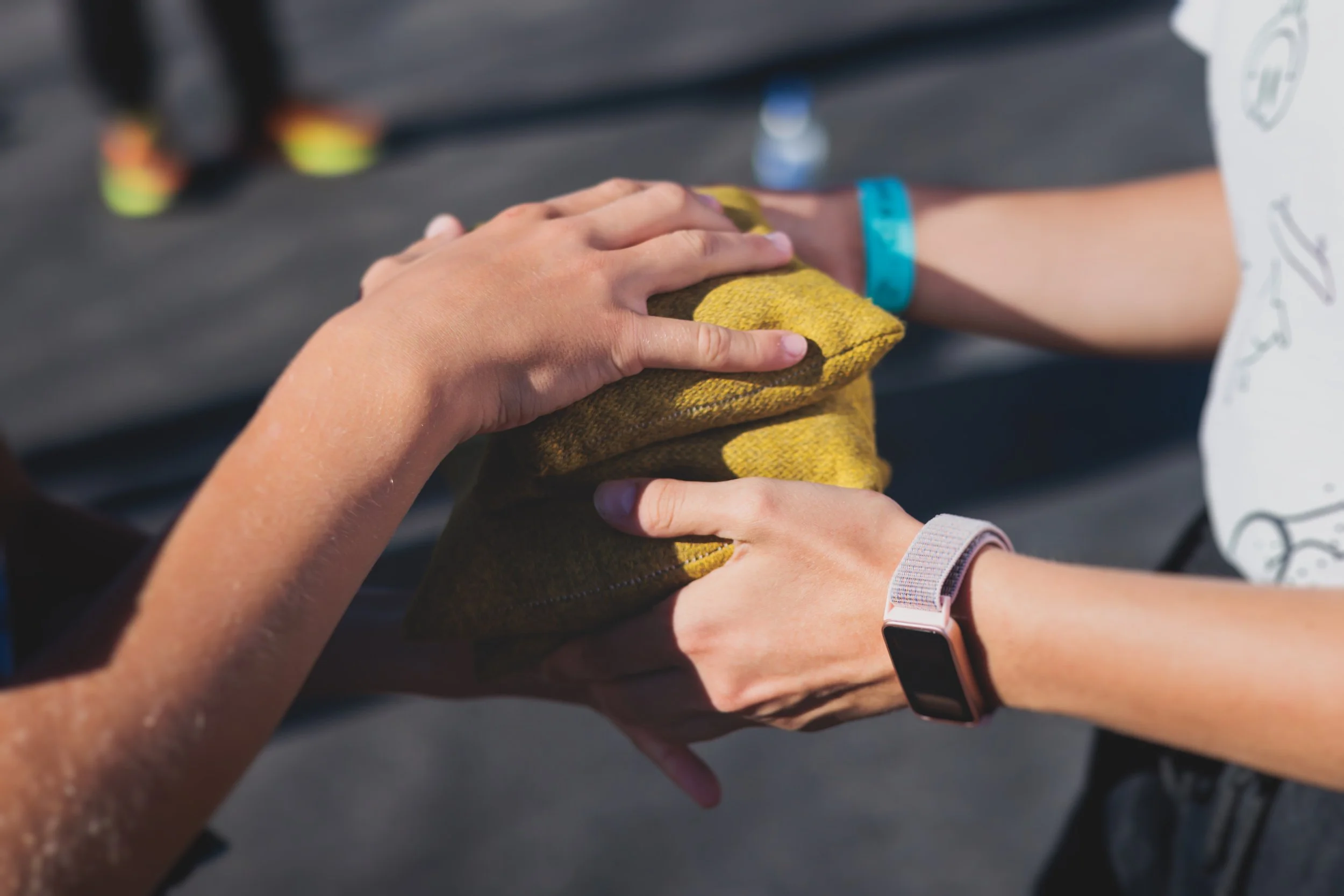AdobeStock_660143191.jpeg