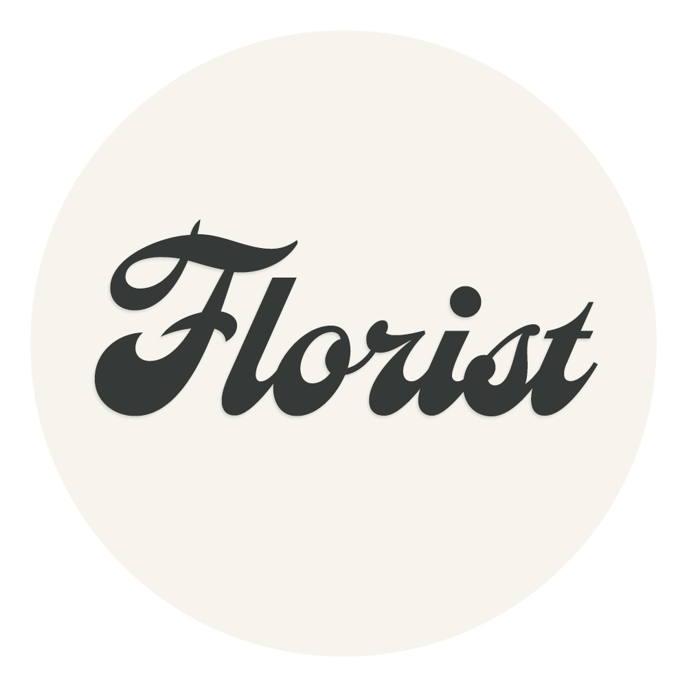 florist-temp-logo.png