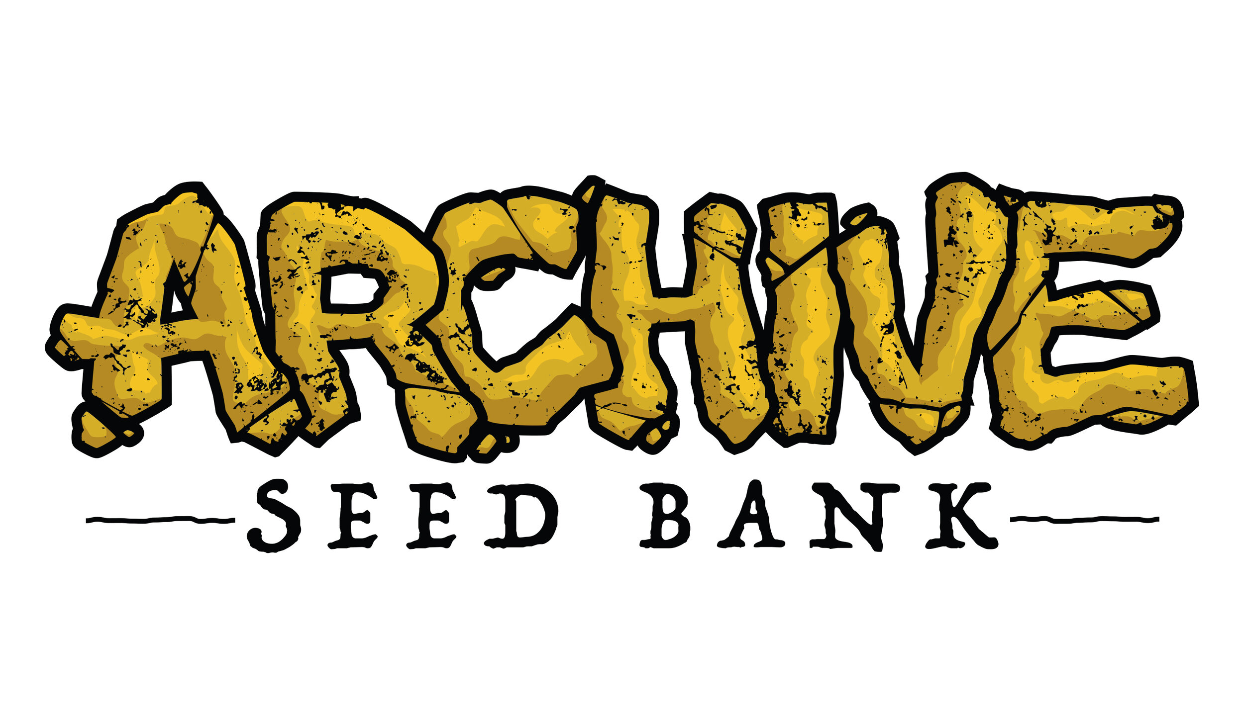 archive-seed-bank.jpg