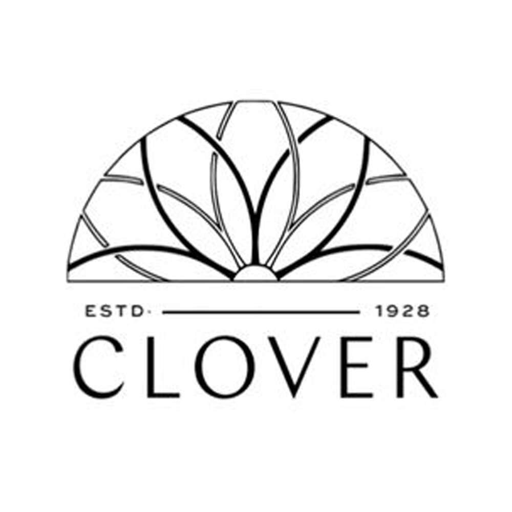 clover-gift-shop-member-logo.jpg