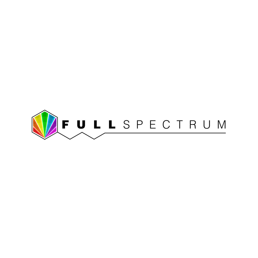 full-spectrum-member-logo.jpg