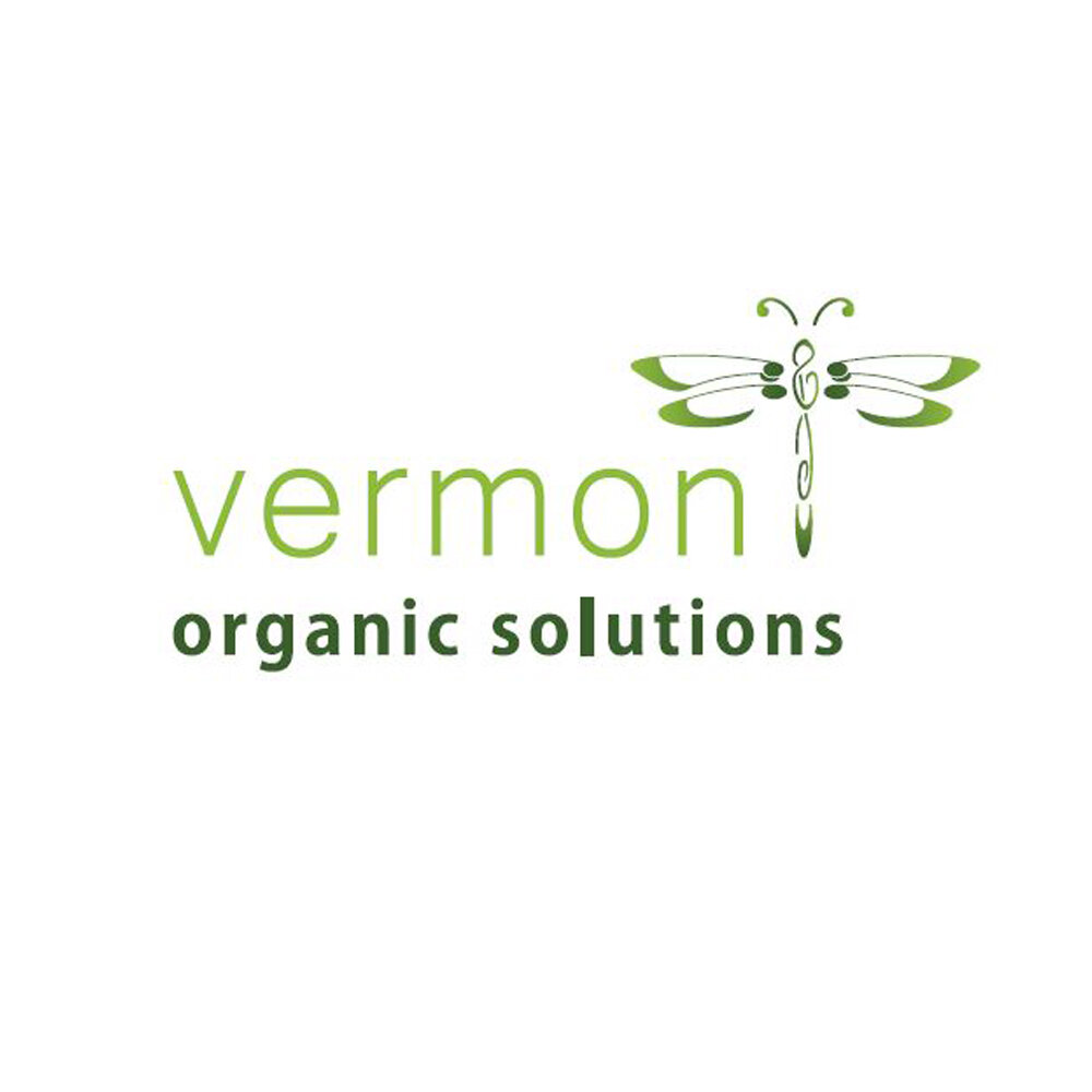 vermont-organic-solutions-member-logo.jpg