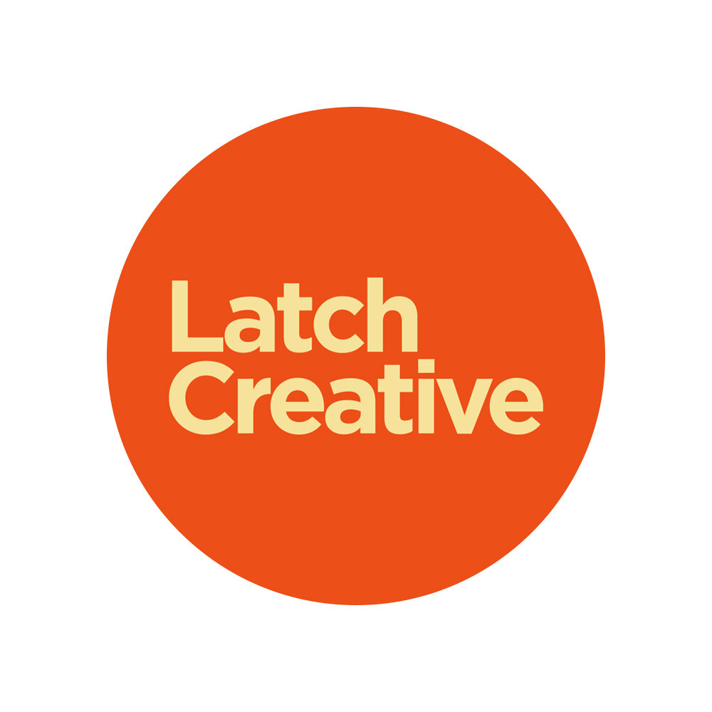 latch-creative-member-logo.jpg