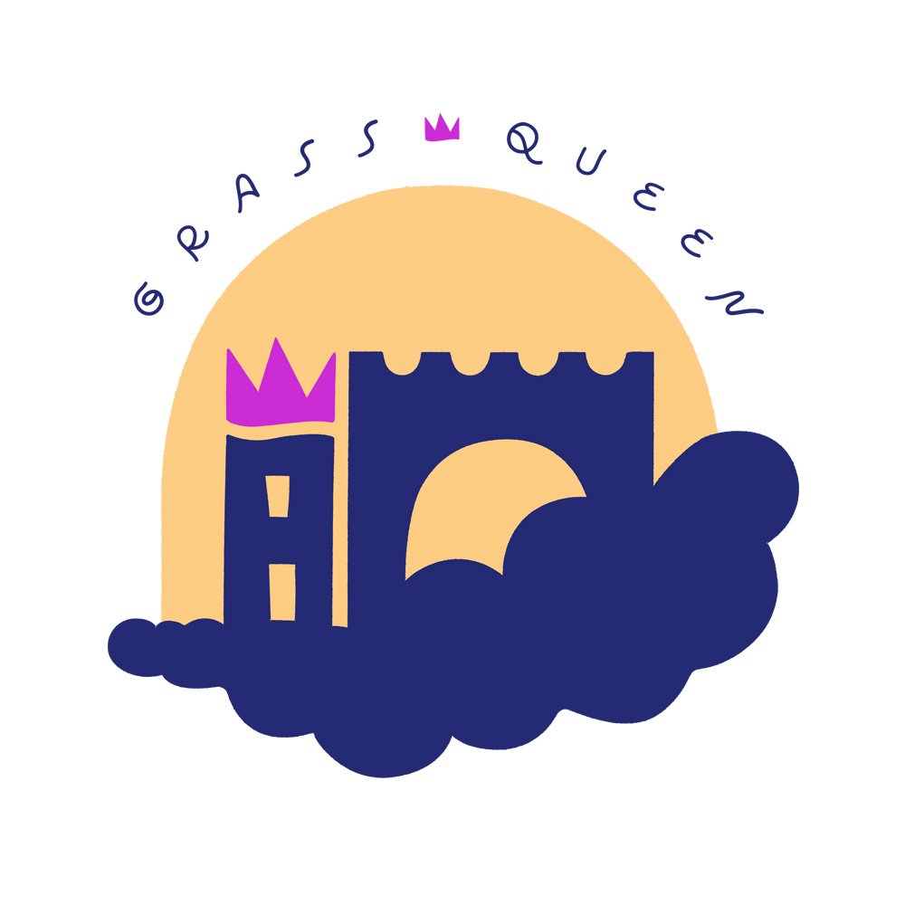 grass-queen-member-logo.jpg