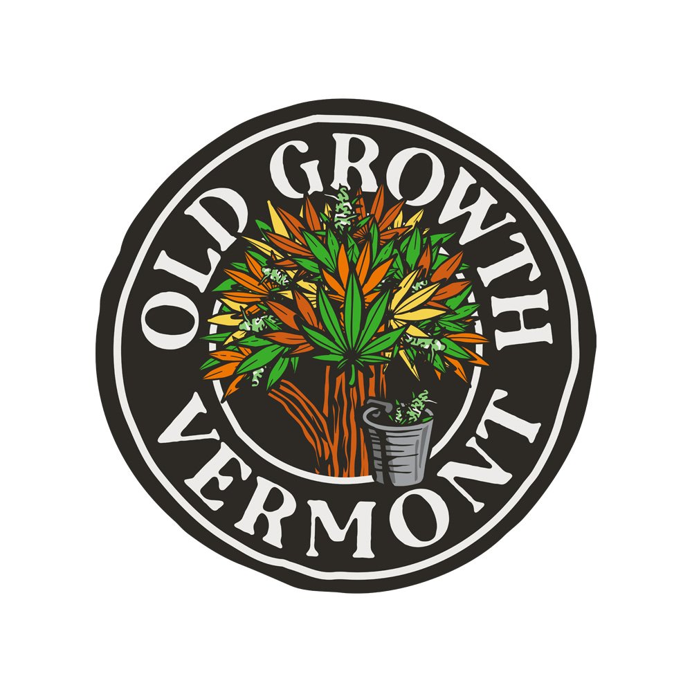 old-growth-vermont-logo.jpg