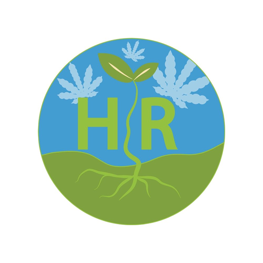 highly-rooted-member-logo.jpg