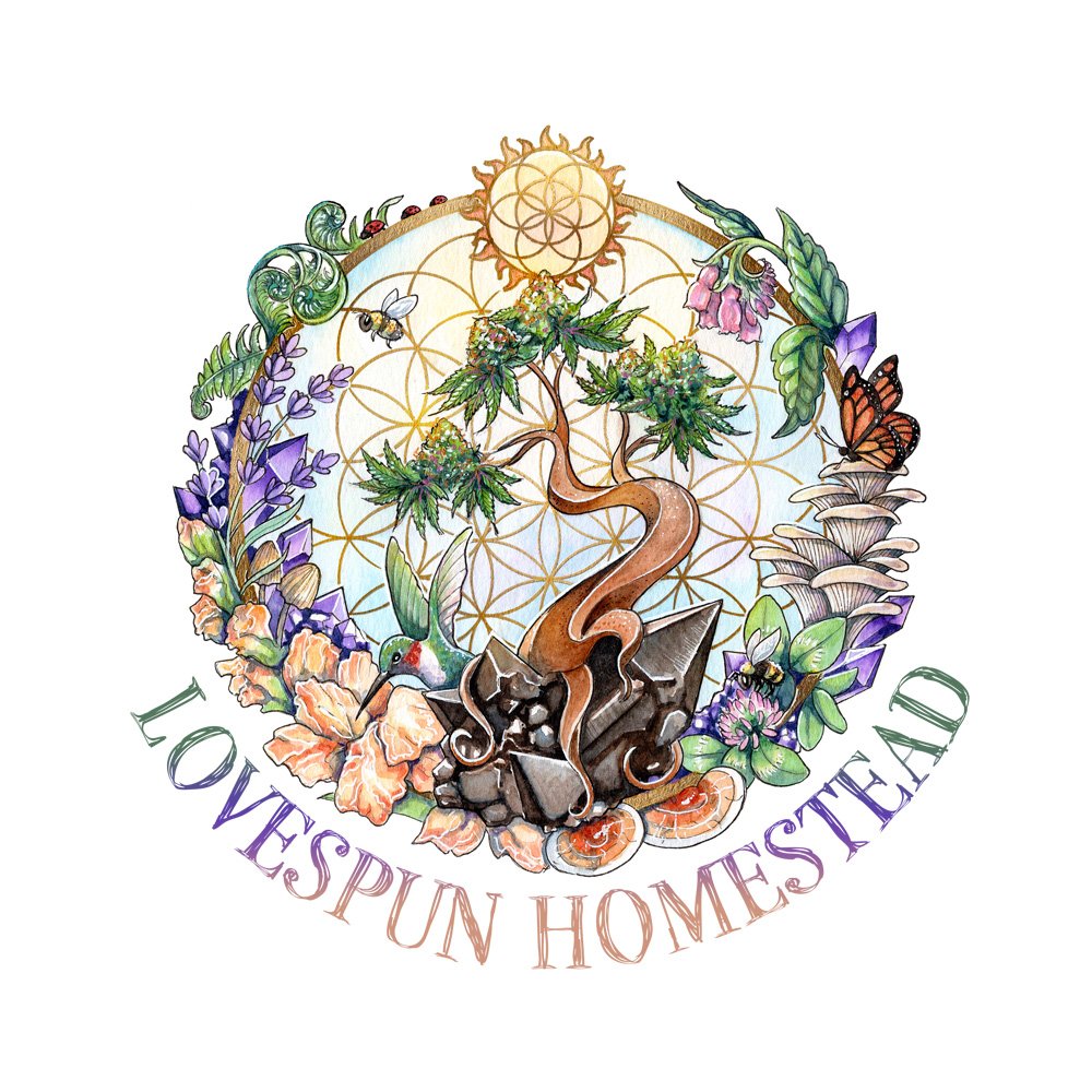lovespun-homestead-member-logo.jpg