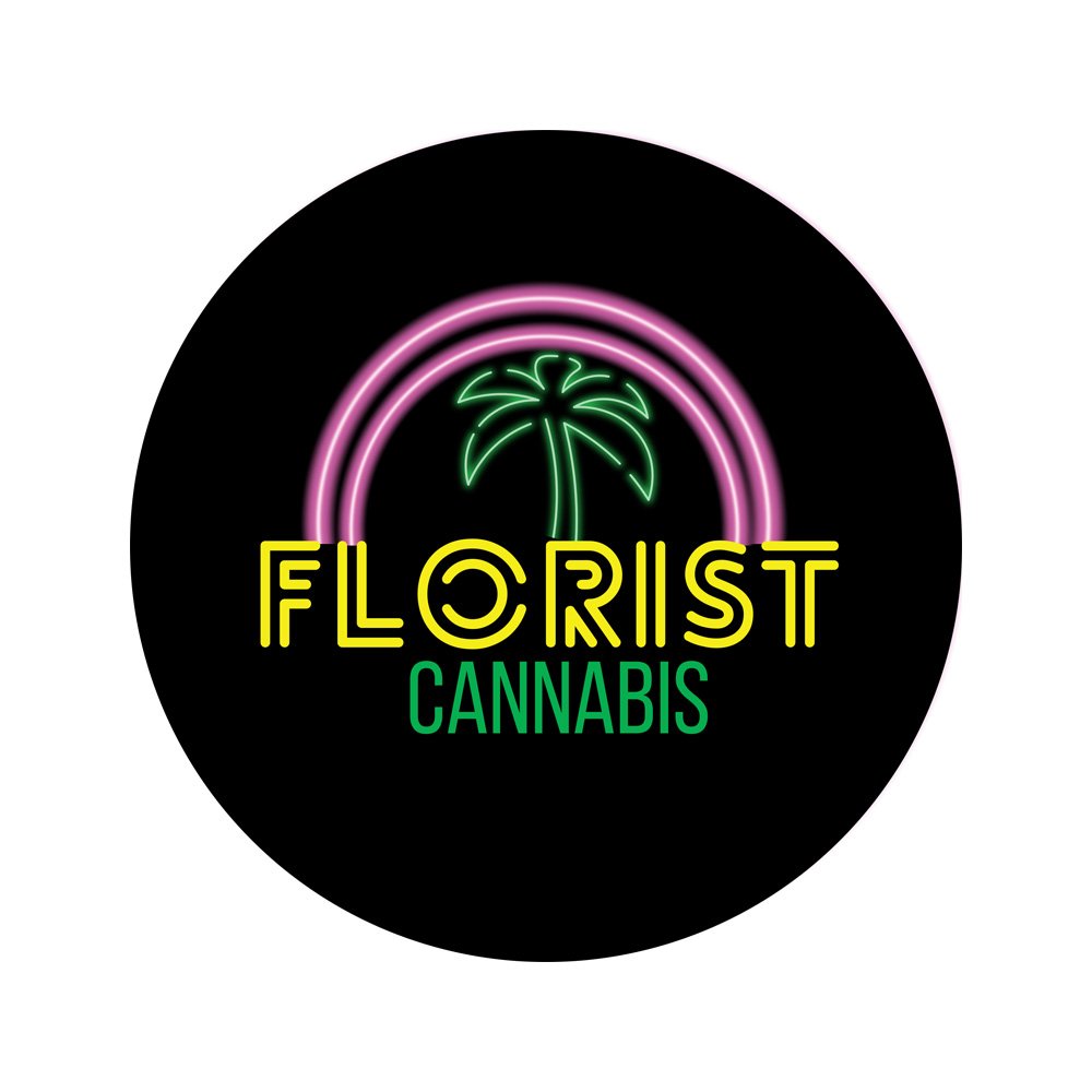 florist-vt-llc-member-logo.jpg