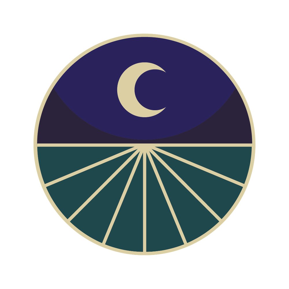 full-circle-farm-member-logo.jpg