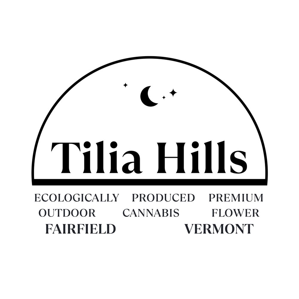 tilia-hills-member-logo.jpg