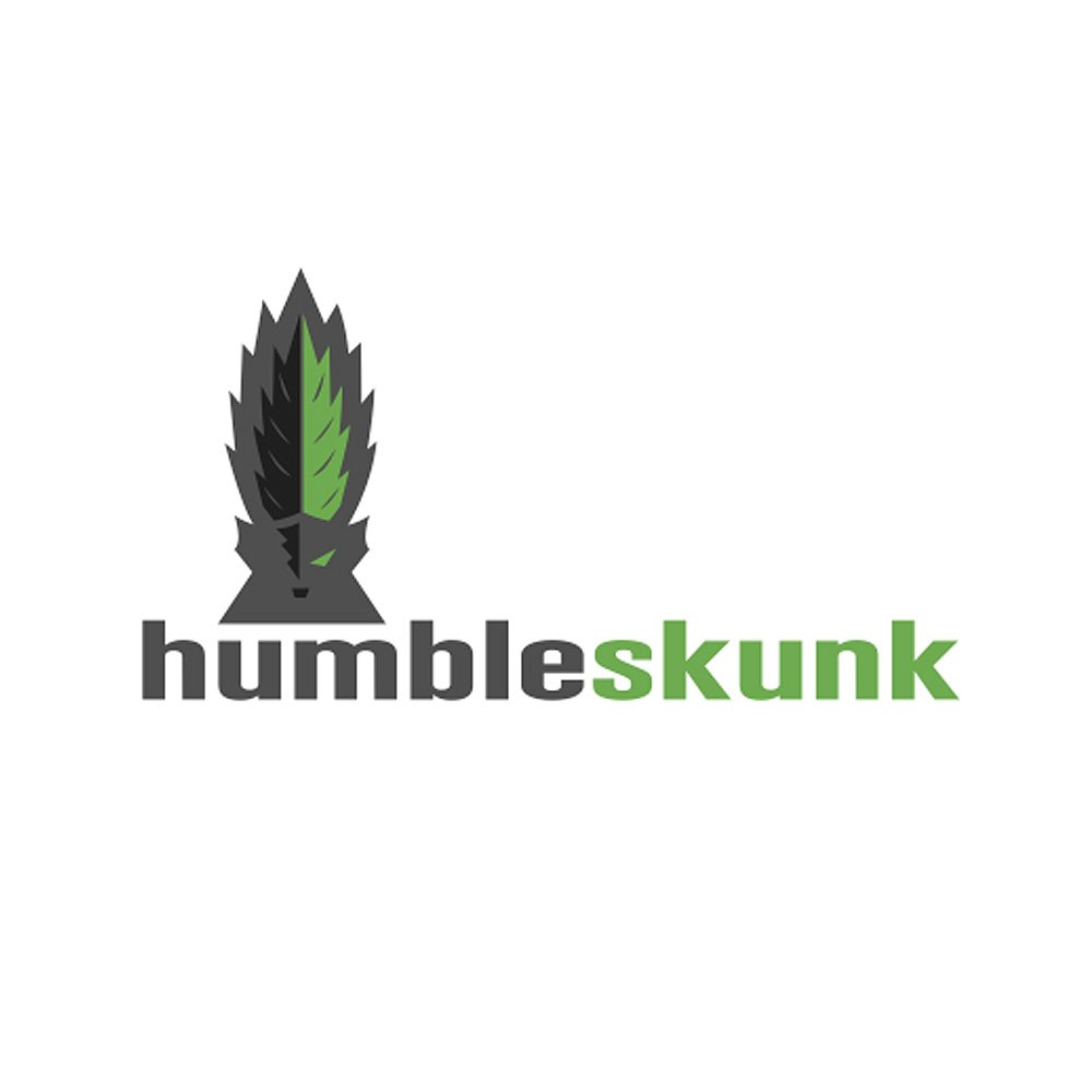 humble-skunk-member-logo.jpg