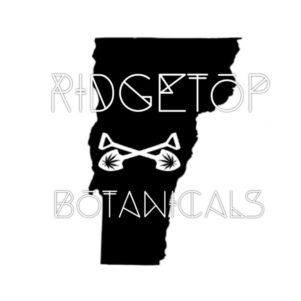 ridgetop-botanicals-member-logo.jpg