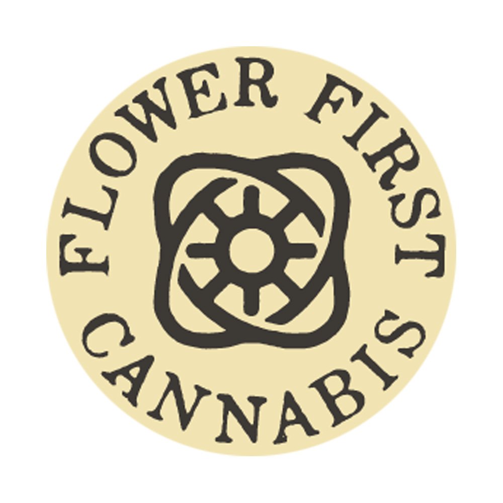 flower-first-member-logo.jpg