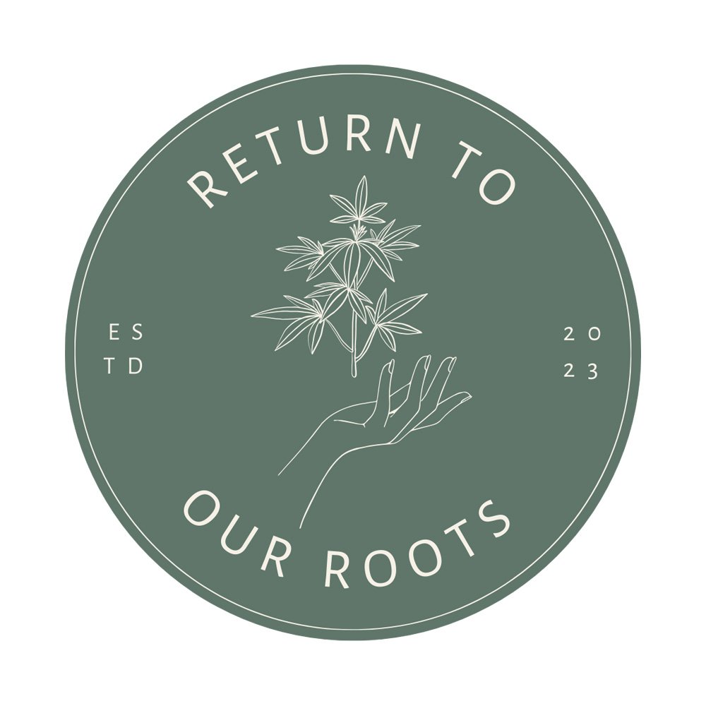 return-to-our-roots-farm-member-logo.jpg