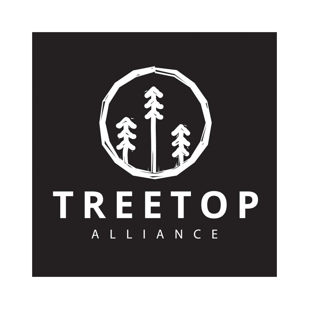 treetop-alliance-member-logo.jpg