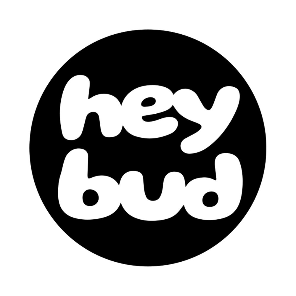 hey-bud-member-logo.jpg