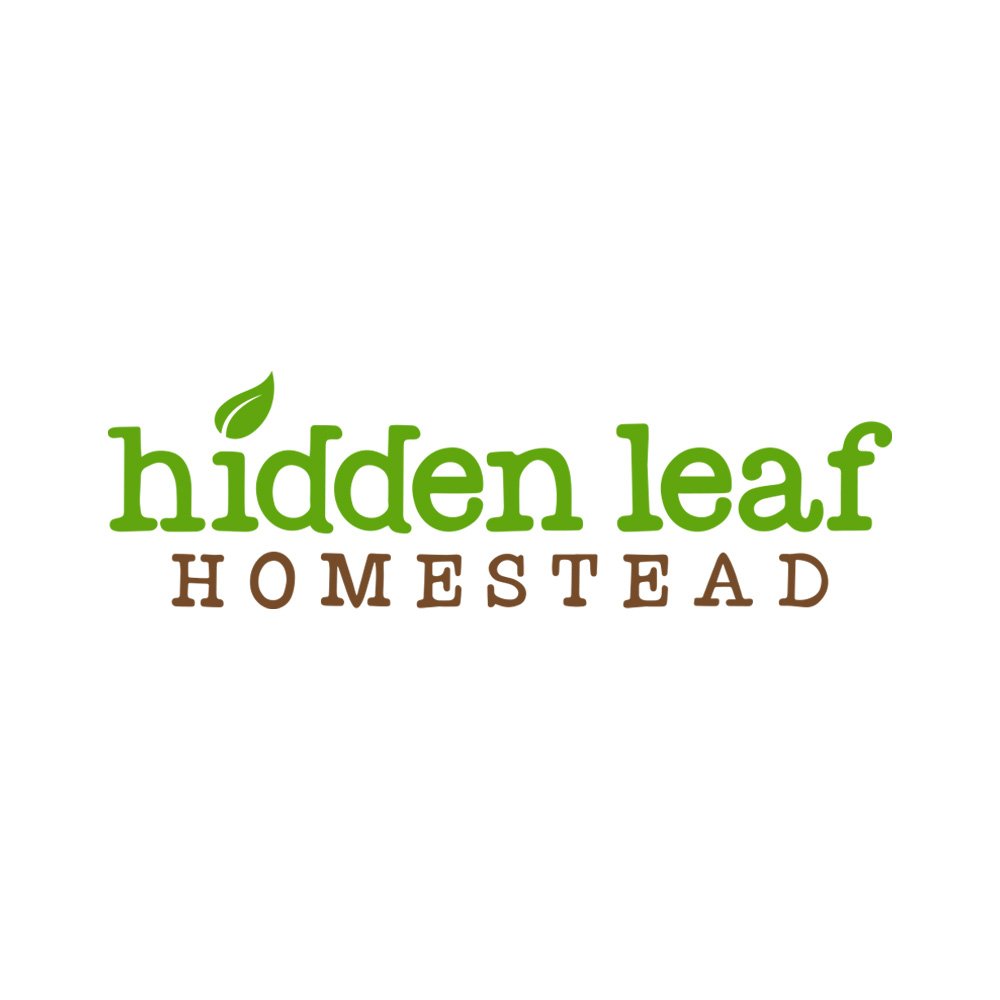 hidden-leaf-homestead-member-logo.jpg