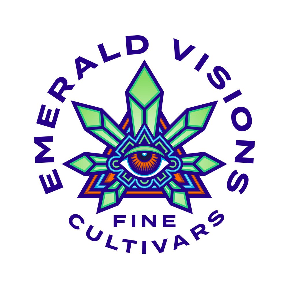 emerald-visions-member-logo.jpg