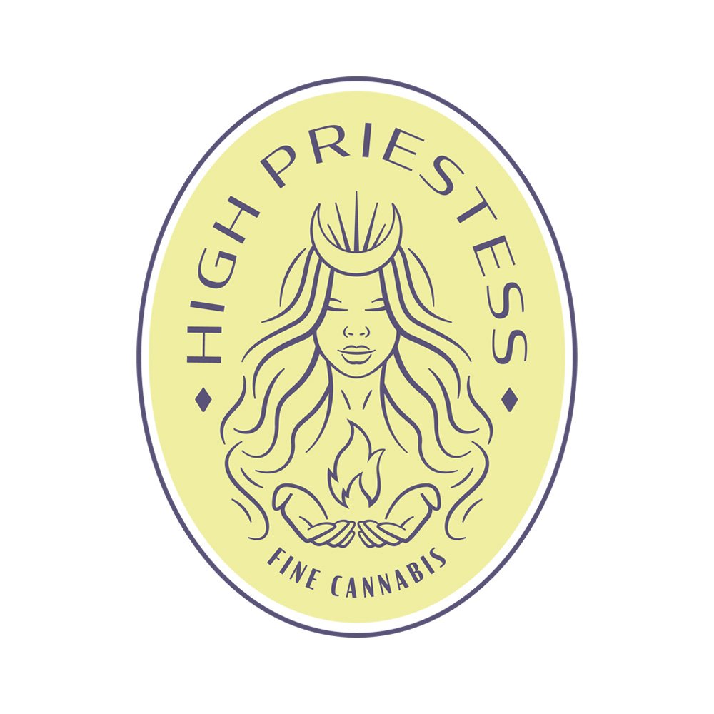 high-priestess-member-logo.jpg