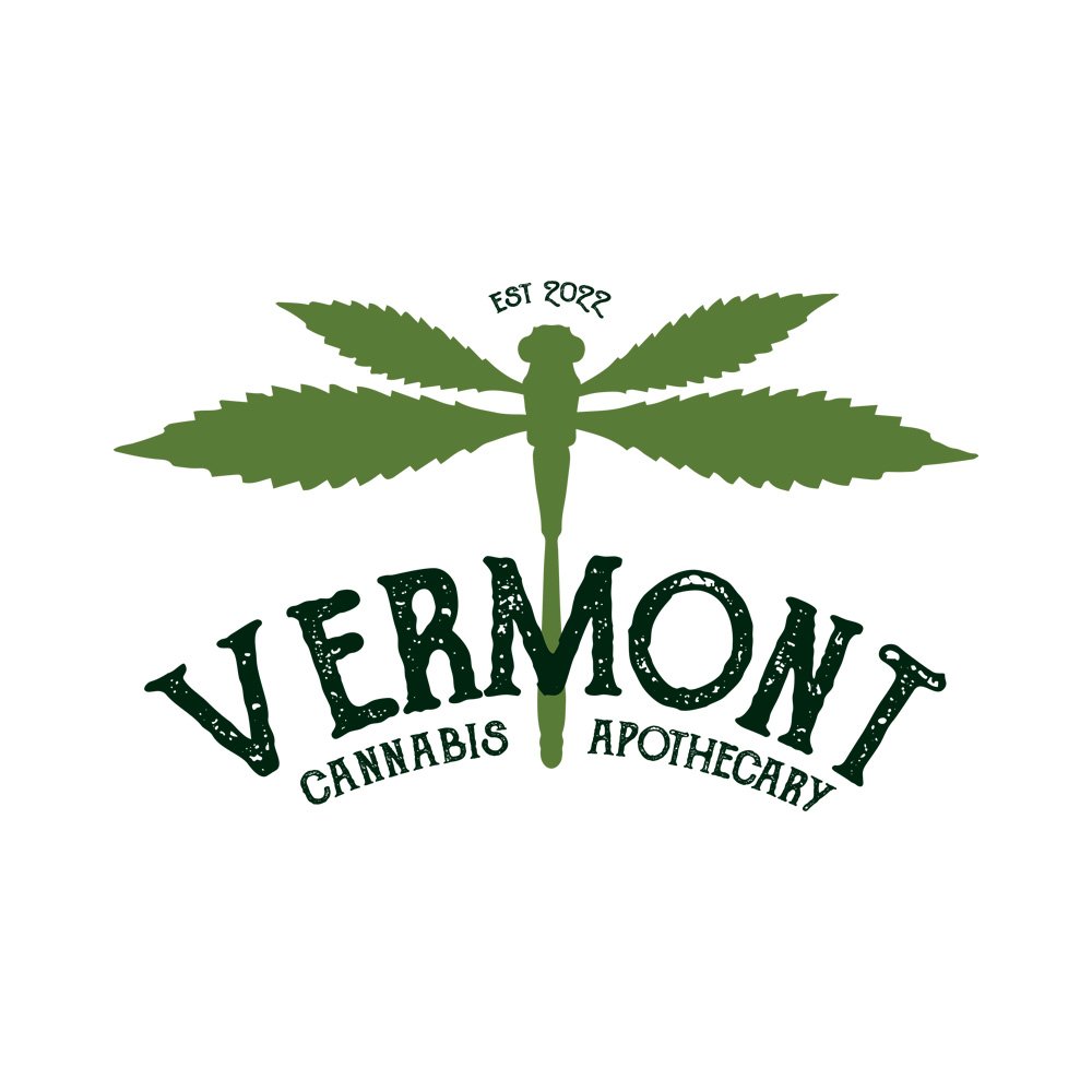vermont-cannabis-apothecary-member-logo.jpg