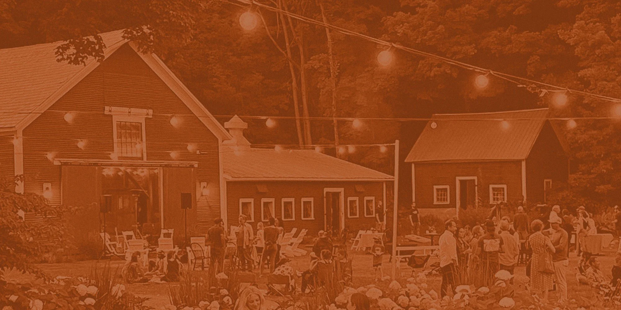  Join us for our final Industry Mixer of the year at The Tillerman in Bristol on Thursday, November 20 from 5:30 to 8 pm!  Directions + More info  →   