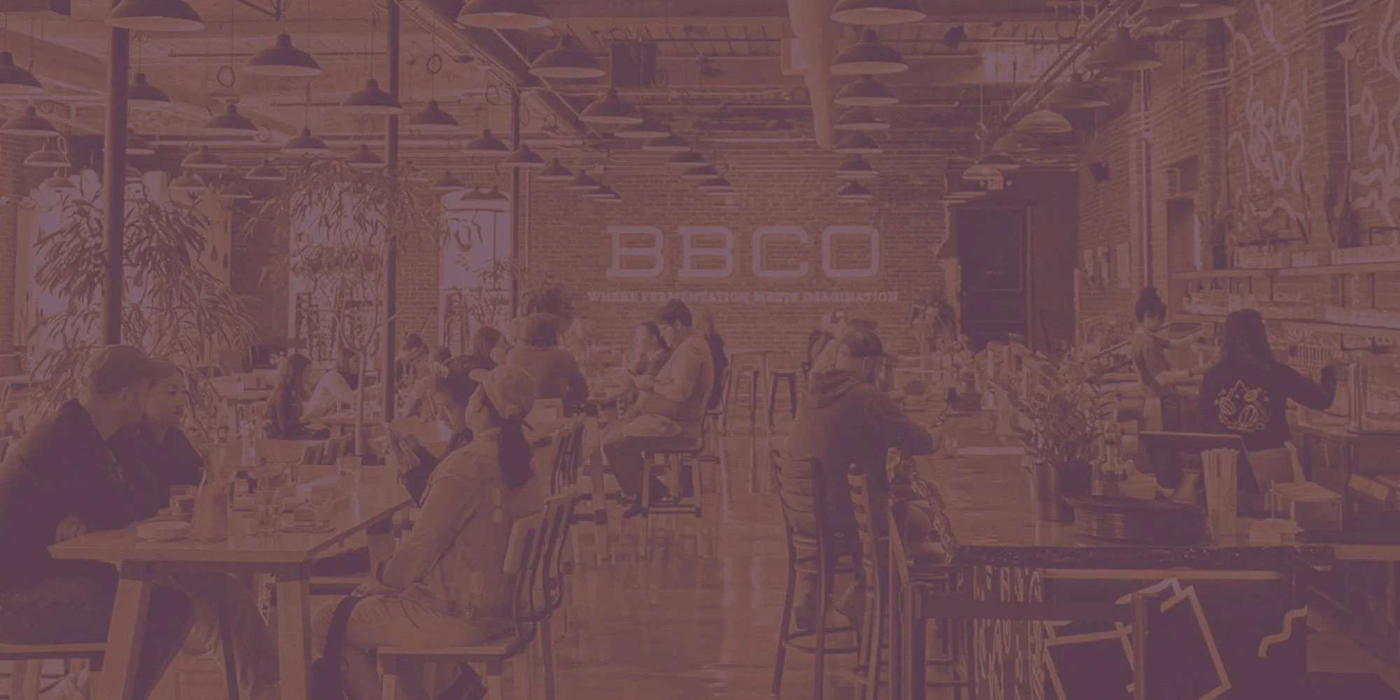  See you at our first Mixer of the New Year on March 5 at Burlington Beer Company! 